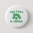 Search for b badges Science