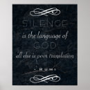 Search for wise words posters Wisdom