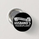 Search for kidney badges Organ transplant