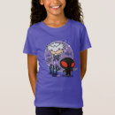Search for black manta tshirts King orm