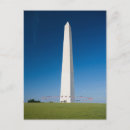 Search for washington monument postcards Landmark