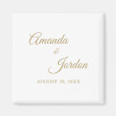 Search for traditions magnets Bride