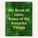 Search for my book Fun
