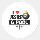 Search for pool stick stickers I love billiards
