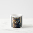 Search for small kitten mugs Anime
