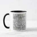 Search for henry viii mugs School