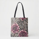 Search for gothic bags Vintage