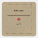 Search for rustic candle stickers Soap