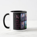 Search for review mugs Book lover