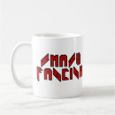 Search for fascism mugs Anti fascist