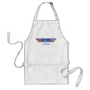 Search for tops aprons Christian