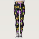 Search for mardi gras leggings Colourful