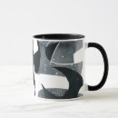 Search for blades mugs Black