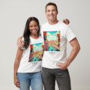 Search for venice italy tshirts Italian