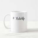 Search for diet mugs Gluten