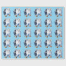 Search for winter solstice wrapping paper Wicca