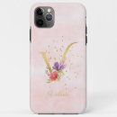 Search for letter v iphone cases Floral
