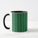 Search for celtic cross mugs Christian