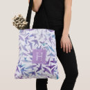 Search for bird tote bags Pretty