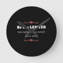 Search for firms art Attorney