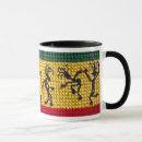 Search for reggae mugs Fun
