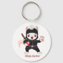 Search for cat meow key rings Animals