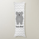 Search for koala australia cushions Aussie