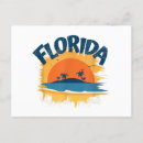 Search for beach design postcards Sunshine