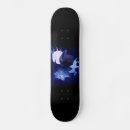 Search for full skateboards Night