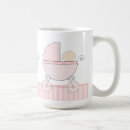Search for girl twins mugs Twin girls