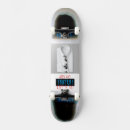 Search for shirt skateboards Skater