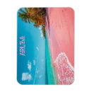 Search for aruba magnets Tropical