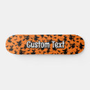 Search for witch skateboards Spooky