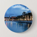 Search for croatia badges Split