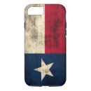 Search for flag iphone cases texas