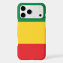 Search for ethiopia iphone cases Africa