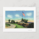 Search for battery postcards View