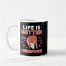 Search for hereford cow mugs Farm