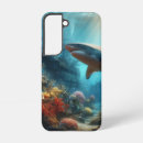 Search for reef samsung cases Nature
