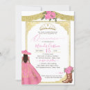 Search for papel picado quinceanera invitations Mis quince