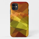 Search for cubism iphone cases Abstract