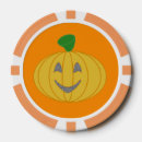 Search for lucky poker chips Orange