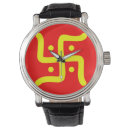 Search for classics accessories Traditional