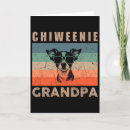 Search for vintage cat christmas cards Tree