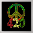 Search for peace sign posters Cool