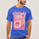 Search for strawberry milk tshirts Koi fish