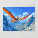 Search for pteranodon Flying