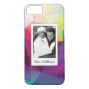 Search for text design iphone cases Abstract