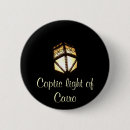 Search for coptic badges Religion