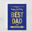 Search for fathers day birthday cards Modern